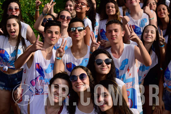 Buy your photos of the eventNR Fun - Resort Santo Antnio do Pinhal 04 a 08/09/19 on Fotop