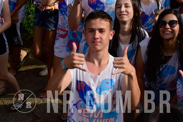 Buy your photos of the eventNR Fun - Resort Santo Antnio do Pinhal 04 a 08/09/19 on Fotop