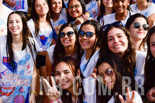 Buy your photos of the eventNR Fun - Resort Santo Antnio do Pinhal 04 a 08/09/19 on Fotop