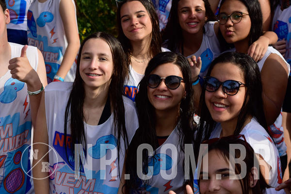 Buy your photos of the eventNR Fun - Resort Santo Antnio do Pinhal 04 a 08/09/19 on Fotop