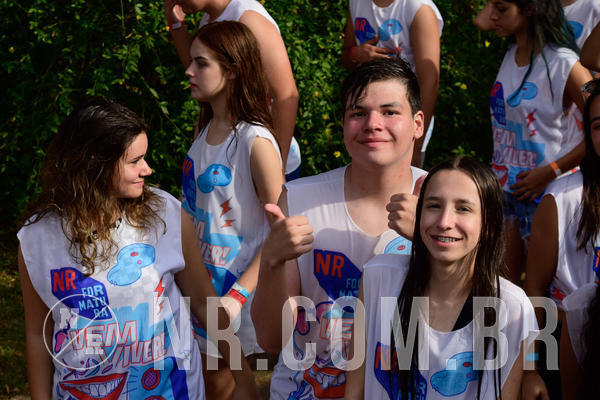 Buy your photos of the eventNR Fun - Resort Santo Antnio do Pinhal 04 a 08/09/19 on Fotop