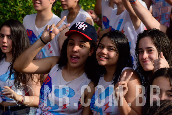 Buy your photos of the eventNR Fun - Resort Santo Antnio do Pinhal 04 a 08/09/19 on Fotop