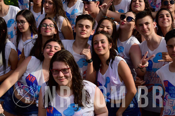 Buy your photos of the eventNR Fun - Resort Santo Antnio do Pinhal 04 a 08/09/19 on Fotop