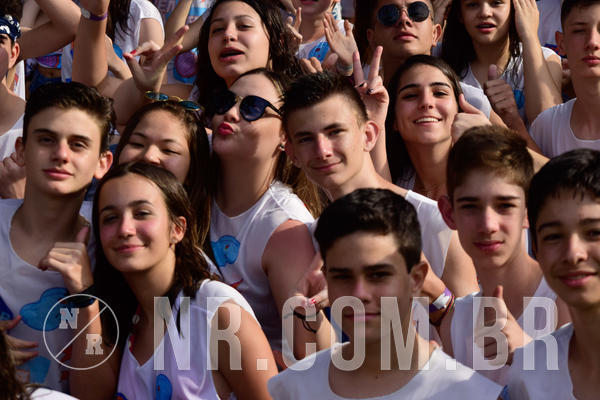 Buy your photos of the eventNR Fun - Resort Santo Antnio do Pinhal 04 a 08/09/19 on Fotop