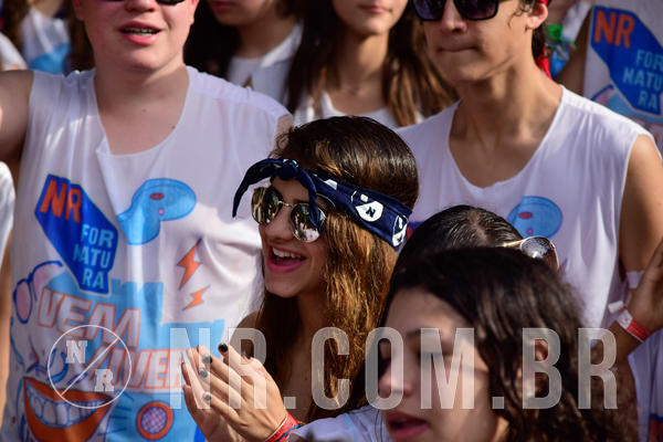 Buy your photos of the eventNR Fun - Resort Santo Antnio do Pinhal 04 a 08/09/19 on Fotop