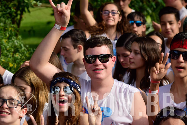 Buy your photos of the eventNR Fun - Resort Santo Antnio do Pinhal 04 a 08/09/19 on Fotop