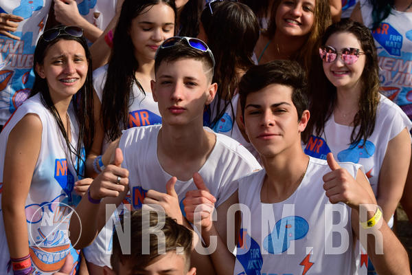 Buy your photos of the eventNR Fun - Resort Santo Antnio do Pinhal 04 a 08/09/19 on Fotop