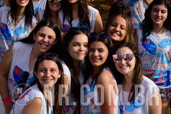 Buy your photos of the eventNR Fun - Resort Santo Antnio do Pinhal 04 a 08/09/19 on Fotop