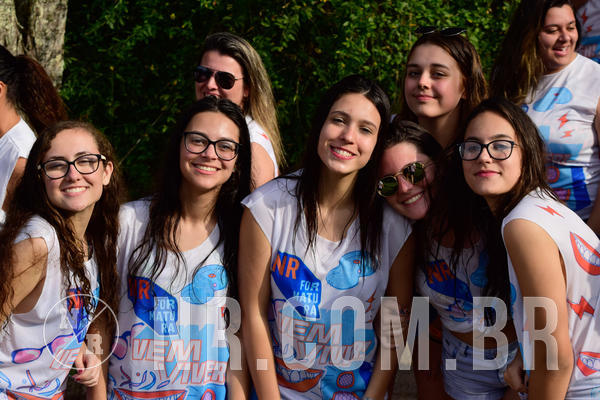 Buy your photos of the eventNR Fun - Resort Santo Antnio do Pinhal 04 a 08/09/19 on Fotop