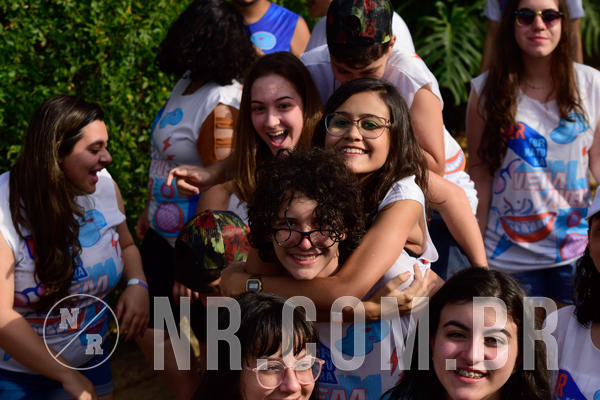 Buy your photos of the eventNR Fun - Resort Santo Antnio do Pinhal 04 a 08/09/19 on Fotop