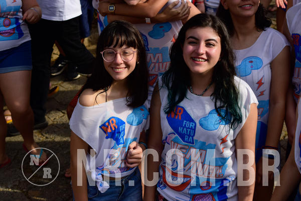 Buy your photos of the eventNR Fun - Resort Santo Antnio do Pinhal 04 a 08/09/19 on Fotop