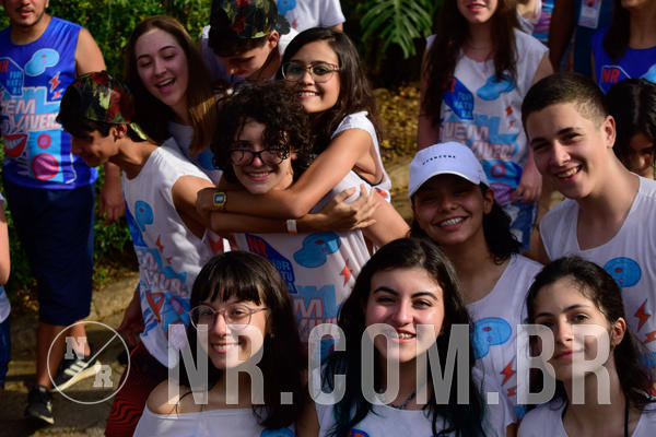 Buy your photos of the eventNR Fun - Resort Santo Antnio do Pinhal 04 a 08/09/19 on Fotop