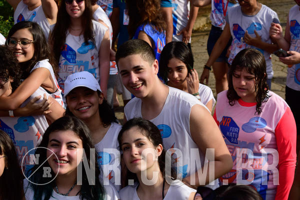 Buy your photos of the eventNR Fun - Resort Santo Antnio do Pinhal 04 a 08/09/19 on Fotop