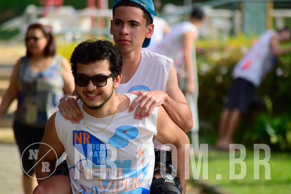 Buy your photos of the eventNR Fun - Resort Santo Antnio do Pinhal 04 a 08/09/19 on Fotop