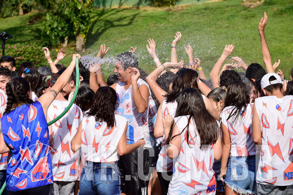 Buy your photos of the eventNR Fun - Resort Santo Antnio do Pinhal 04 a 08/09/19 on Fotop
