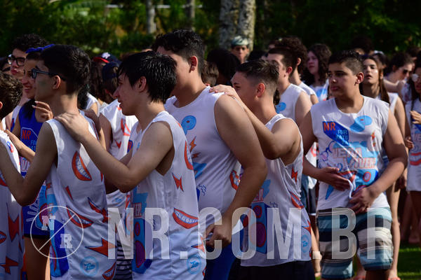 Buy your photos of the eventNR Fun - Resort Santo Antnio do Pinhal 04 a 08/09/19 on Fotop