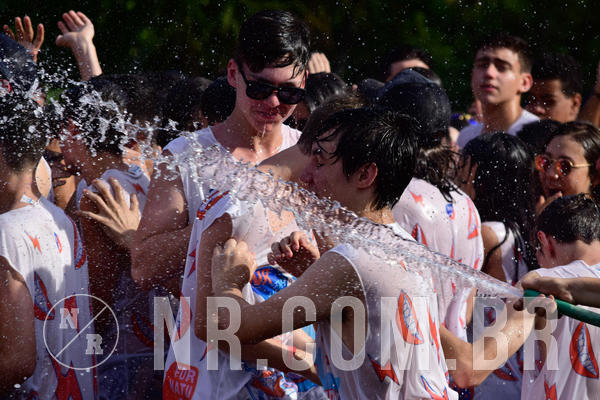 Buy your photos of the eventNR Fun - Resort Santo Antnio do Pinhal 04 a 08/09/19 on Fotop