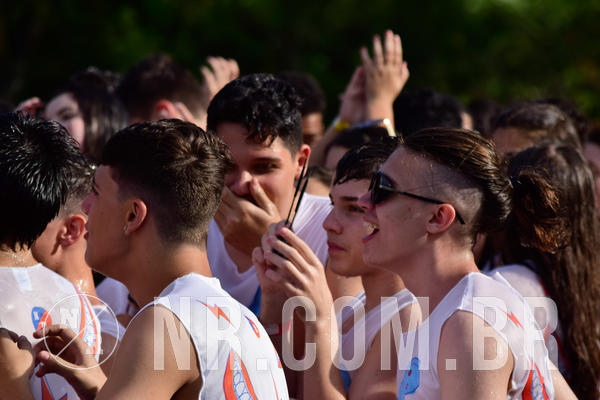 Buy your photos of the eventNR Fun - Resort Santo Antnio do Pinhal 04 a 08/09/19 on Fotop