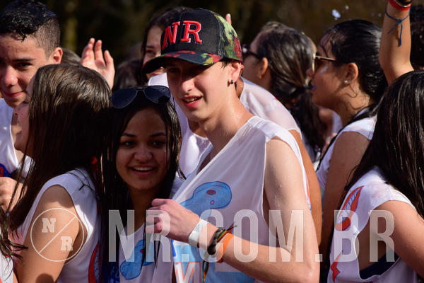 Buy your photos of the eventNR Fun - Resort Santo Antnio do Pinhal 04 a 08/09/19 on Fotop