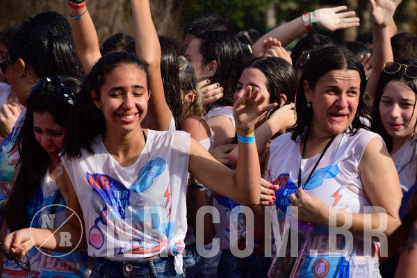 Buy your photos of the eventNR Fun - Resort Santo Antnio do Pinhal 04 a 08/09/19 on Fotop