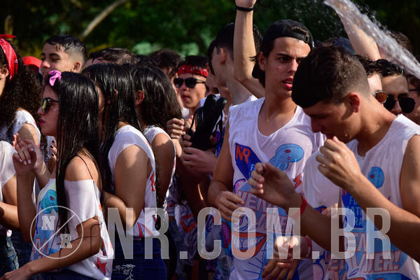 Buy your photos of the eventNR Fun - Resort Santo Antnio do Pinhal 04 a 08/09/19 on Fotop