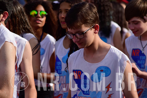 Buy your photos of the eventNR Fun - Resort Santo Antnio do Pinhal 04 a 08/09/19 on Fotop