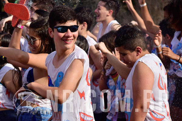 Buy your photos of the eventNR Fun - Resort Santo Antnio do Pinhal 04 a 08/09/19 on Fotop