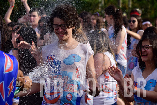 Buy your photos of the eventNR Fun - Resort Santo Antnio do Pinhal 04 a 08/09/19 on Fotop