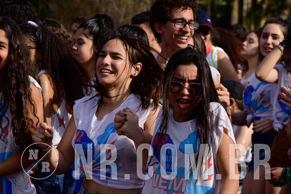 Buy your photos of the eventNR Fun - Resort Santo Antnio do Pinhal 04 a 08/09/19 on Fotop