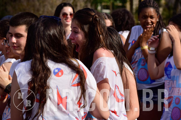 Buy your photos of the eventNR Fun - Resort Santo Antnio do Pinhal 04 a 08/09/19 on Fotop