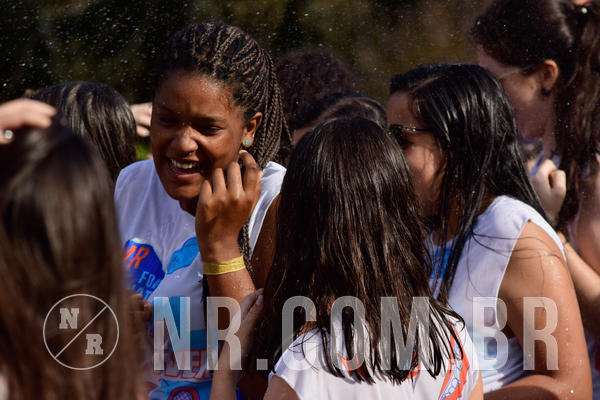 Buy your photos of the eventNR Fun - Resort Santo Antnio do Pinhal 04 a 08/09/19 on Fotop