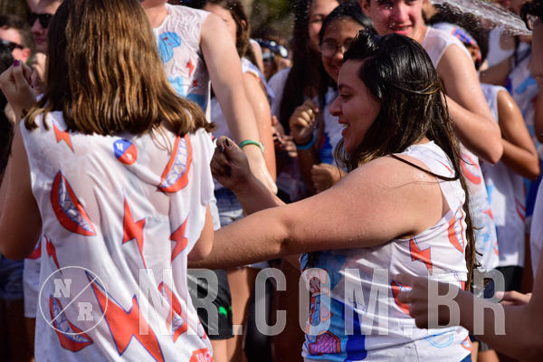 Buy your photos of the eventNR Fun - Resort Santo Antnio do Pinhal 04 a 08/09/19 on Fotop