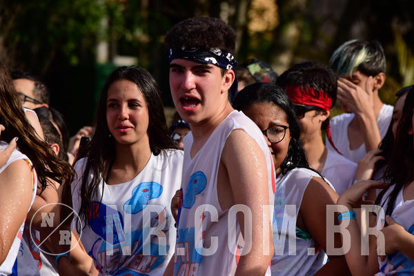 Buy your photos of the eventNR Fun - Resort Santo Antnio do Pinhal 04 a 08/09/19 on Fotop
