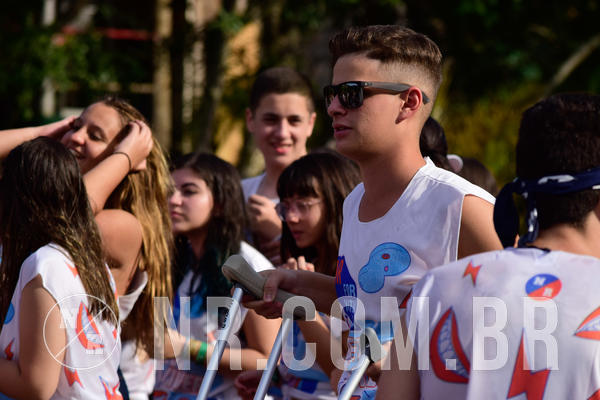 Buy your photos of the eventNR Fun - Resort Santo Antnio do Pinhal 04 a 08/09/19 on Fotop