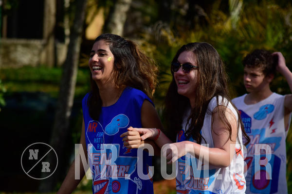 Buy your photos of the eventNR Fun - Resort Santo Antnio do Pinhal 04 a 08/09/19 on Fotop