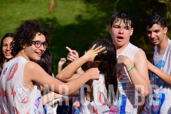 Buy your photos of the eventNR Fun - Resort Santo Antnio do Pinhal 04 a 08/09/19 on Fotop