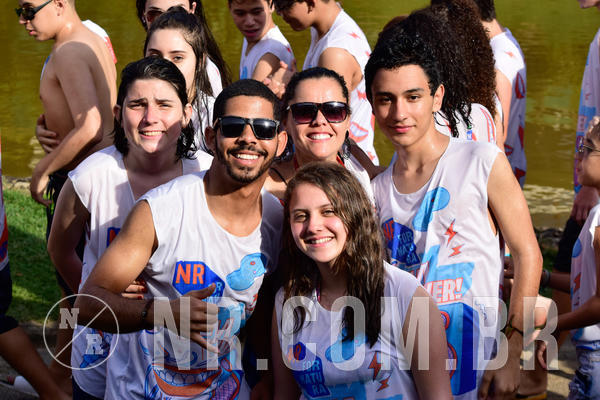 Buy your photos of the eventNR Fun - Resort Santo Antnio do Pinhal 04 a 08/09/19 on Fotop