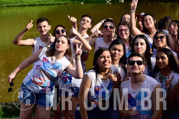 Buy your photos of the eventNR Fun - Resort Santo Antnio do Pinhal 04 a 08/09/19 on Fotop