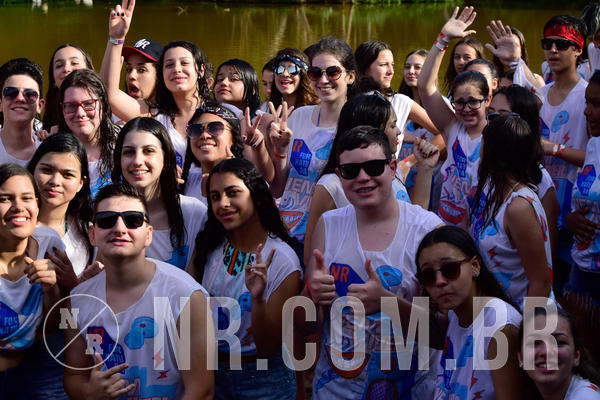 Buy your photos of the eventNR Fun - Resort Santo Antnio do Pinhal 04 a 08/09/19 on Fotop