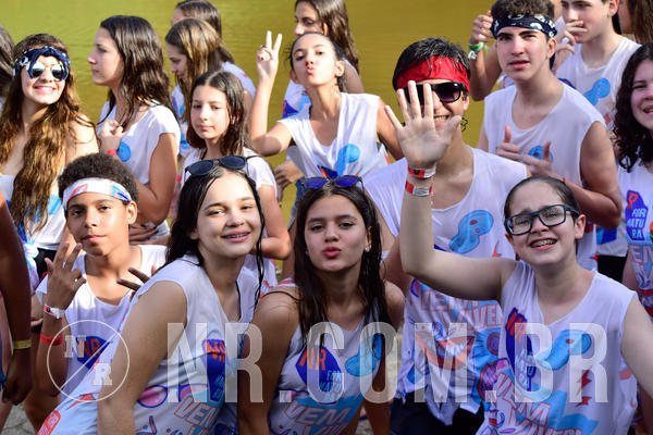 Buy your photos of the eventNR Fun - Resort Santo Antnio do Pinhal 04 a 08/09/19 on Fotop