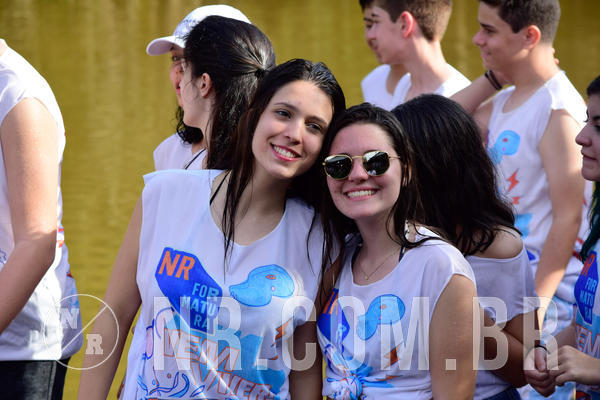 Buy your photos of the eventNR Fun - Resort Santo Antnio do Pinhal 04 a 08/09/19 on Fotop