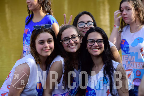 Buy your photos of the eventNR Fun - Resort Santo Antnio do Pinhal 04 a 08/09/19 on Fotop