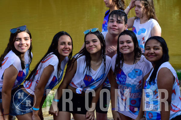 Buy your photos of the eventNR Fun - Resort Santo Antnio do Pinhal 04 a 08/09/19 on Fotop