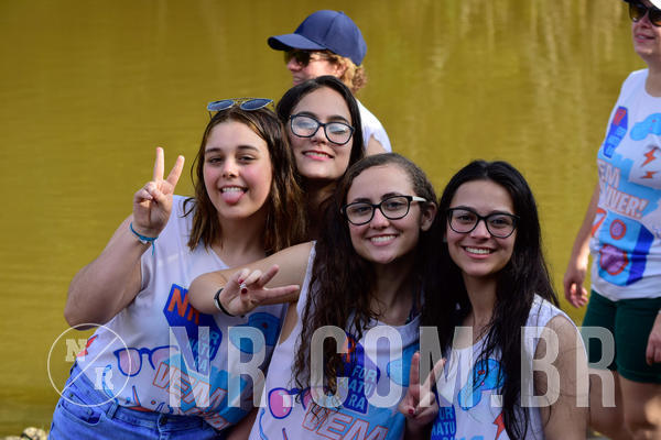 Buy your photos of the eventNR Fun - Resort Santo Antnio do Pinhal 04 a 08/09/19 on Fotop