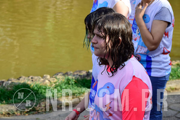 Buy your photos of the eventNR Fun - Resort Santo Antnio do Pinhal 04 a 08/09/19 on Fotop