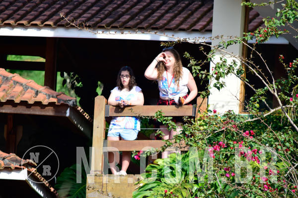 Buy your photos of the eventNR Fun - Resort Santo Antnio do Pinhal 04 a 08/09/19 on Fotop