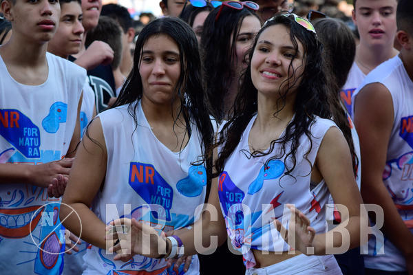 Buy your photos of the eventNR Fun - Resort Santo Antnio do Pinhal 04 a 08/09/19 on Fotop