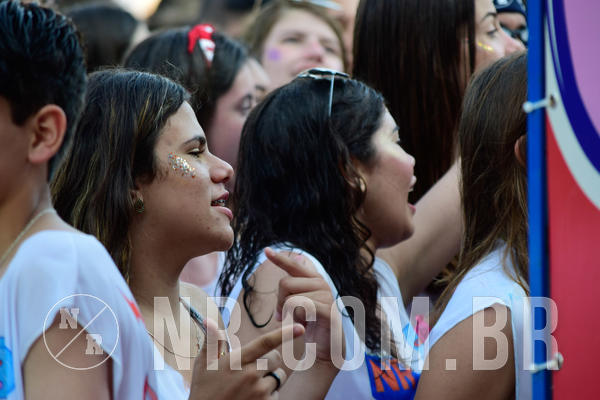 Buy your photos of the eventNR Fun - Resort Santo Antnio do Pinhal 04 a 08/09/19 on Fotop