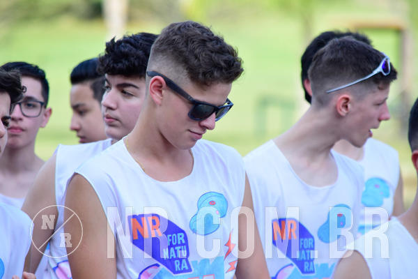 Buy your photos of the eventNR Fun - Resort Santo Antnio do Pinhal 04 a 08/09/19 on Fotop