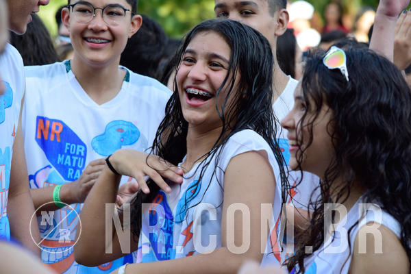 Buy your photos of the eventNR Fun - Resort Santo Antnio do Pinhal 04 a 08/09/19 on Fotop